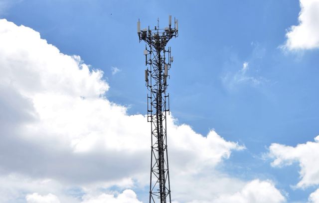 Sinal de 5G começa a ser ativado em Santo André