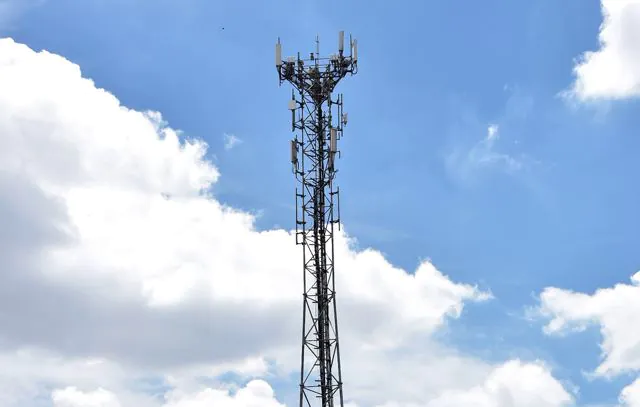 Sinal de 5G começa a ser ativado em Santo André