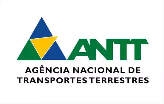 ANTT publica edital para concessão da BR-116/101/RJ/SP