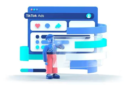 Anúncios no TikTok: conheça o TikTok For Business e o TikTok Ads