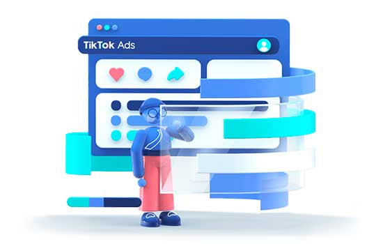 Anúncios no TikTok: conheça o TikTok For Business e o TikTok Ads