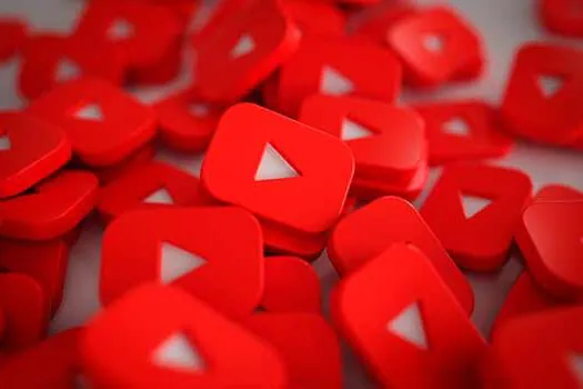 YouTube Ads: como funciona as campanhas de anúncio no YouTube