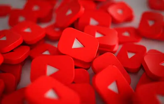 YouTube Ads: como funciona as campanhas de anúncio no YouTube