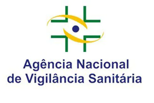 Anvisa proíbe venda sem receita de cloroquina e ivermectina