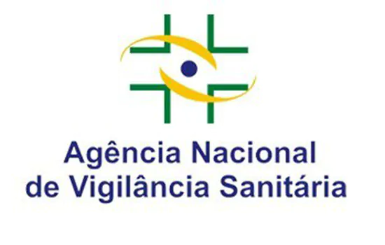 Anvisa nega ‘acesso fácil’ à cloroquina e ivermectina