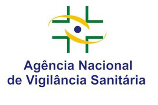 Anvisa aprova regras para registro de terapias avançadas