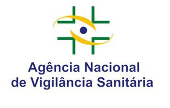 Anvisa aprova regras para registro de terapias avançadas