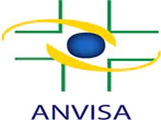 Transparência: Anvisa amplia divulgação de listas de petições