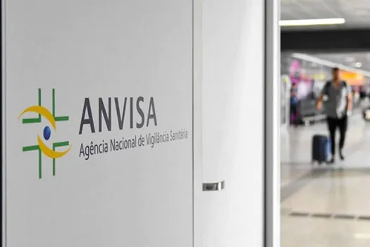 Anvisa retira exigência de pesquisa no Brasil e facilita entrada da vacina Sputnik V