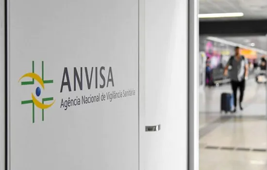 Anvisa retira exigência de pesquisa no Brasil e facilita entrada da vacina Sputnik V