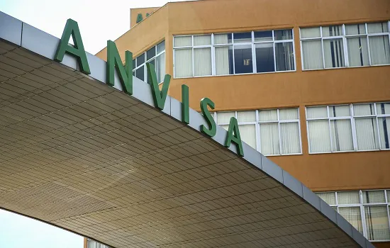 Anvisa emite comunicado sobre impurezas em remédios para hipertensão