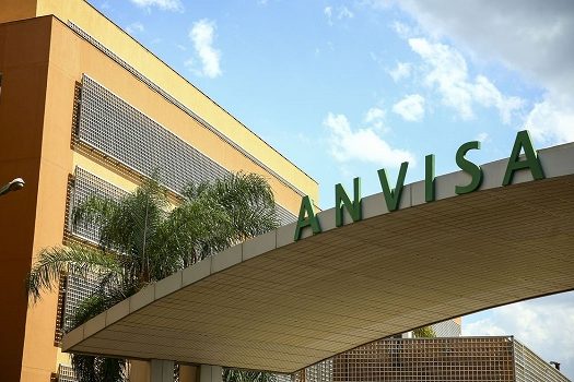 Anvisa libera mais dois autotestes de covid-19