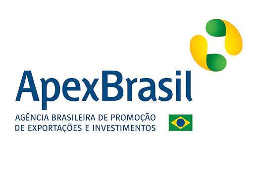 Ernesto Araújo exonera Mário Vilalva da presidência da Apex-Brasil