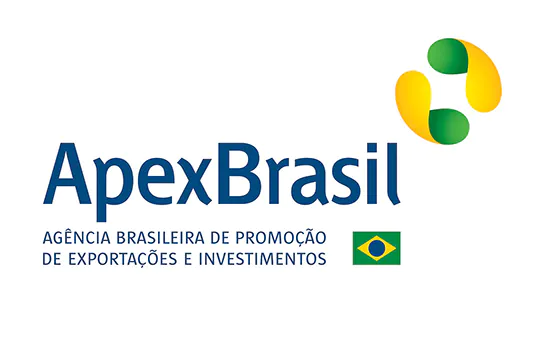 Ernesto Araújo exonera Mário Vilalva da presidência da Apex-Brasil