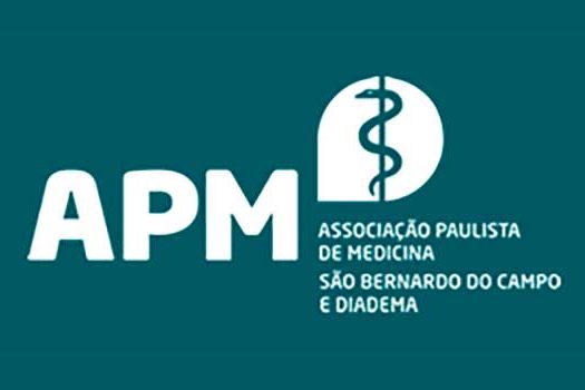 APM de São Bernardo envia nota apoiando as medidas da prefeitura