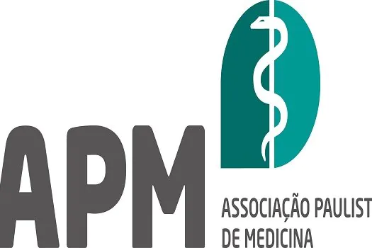 APM cria 0800 para queixas de pacientes sobre planos de saúde e rol taxativo