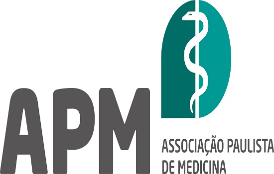 APM cria 0800 para queixas de pacientes sobre planos de saúde e rol taxativo