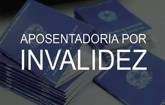 PF ataca quadrilha por fraude em auxílios e aposentadorias por invalidez