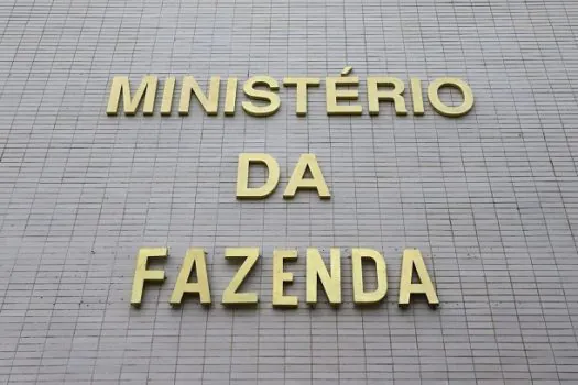 Governo vai editar medida provisória para regular apostas esportivas