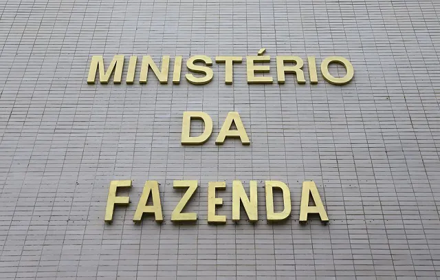 Governo vai editar medida provisória para regular apostas esportivas