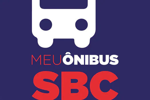 BR7 Mobilidade lança aplicativo “MEU ÔNIBUS SBC”