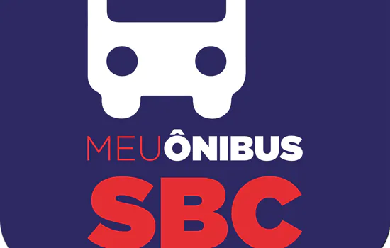 BR7 Mobilidade lança aplicativo “MEU ÔNIBUS SBC”