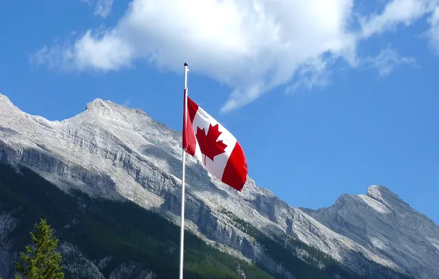 Arábia Saudita e Canadá restabelecem laços rompidos por causa dos direitos humanos