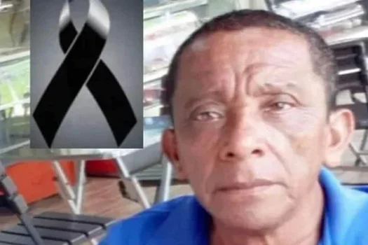 Árbitro é espancado até a morte após expulsar jogador em partida em El Salvador