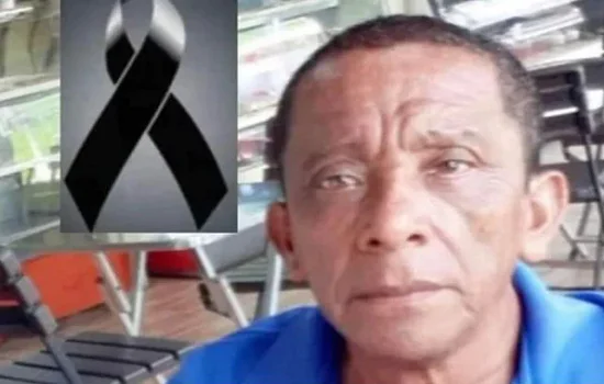 Árbitro é espancado até a morte após expulsar jogador em partida em El Salvador