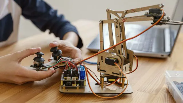 Inscrições para workshop de Arduino da Robótica Paula Souza terminam nesta sexta