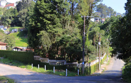 Entenda os benefícios de ter área verde em seu terreno em Ribeirão Pires