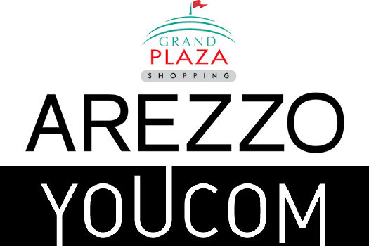 Arezzo e Youcom chegam ao Grand Plaza Shopping ABC do ABC