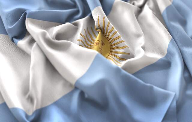 Argentina oferece vale de até US$ 100 para turistas