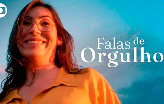 “Falas de Orgulho” revela trajetórias de amor e aceitação no universo LGBTQIA+