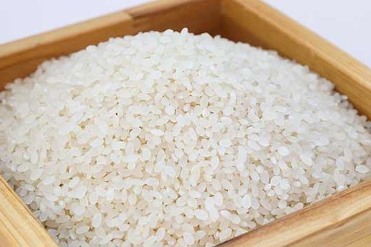 Dupla arroz e feijão é indicação de especialista para manter a saúde em dia neste novo ano