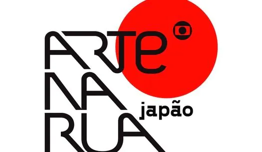 ‘Arte na Rua Japão’ comemora a imigração japonesa no Brasil