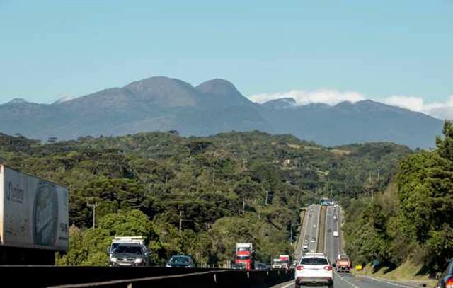 Concessionárias Arteris se unem para arrecadar doações às vítimas no Litoral Norte