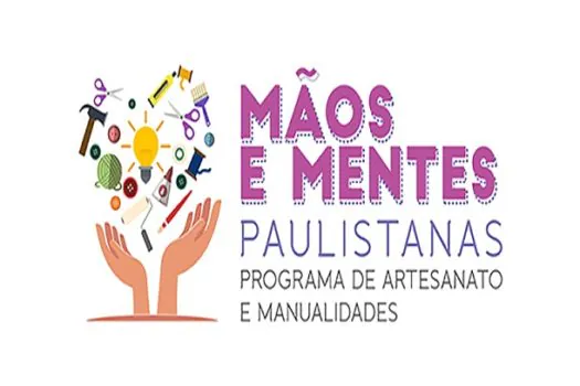 Prefeitura seleciona novos artesãos para quiosque fixo do Mãos e Mentes Paulistanas