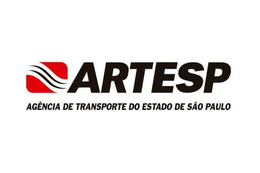 ARTESP participa de painel no Seminário de Infraestrutura Lide