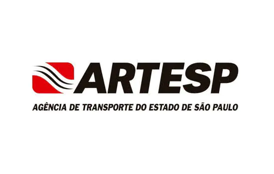 ARTESP abre consulta pública para concessão do Lote Noroeste