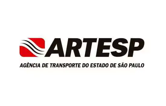 Boletim das Rodovias: ARTESP informa acidente na Rodovia Antônio Romano Schincariol