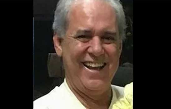 Ex-assessor especial de Cabral é preso na Dutra