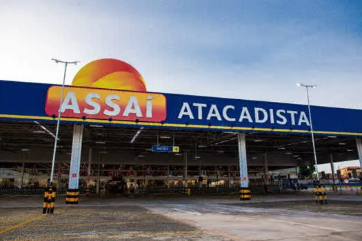 Assaí Atacadista abre mais de 1800 vagas temporárias para o fim de ano