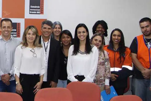 Assistência e Desenvolvimento Social do Estado apresenta ações preventivas