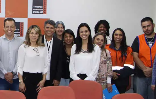 Assistência e Desenvolvimento Social do Estado apresenta ações preventivas