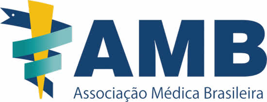 Nota pública da Associação Médica Brasileira