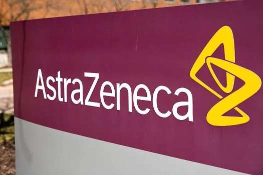 Fiocruz entrega 2,9 milhões de vacinas ao PNI