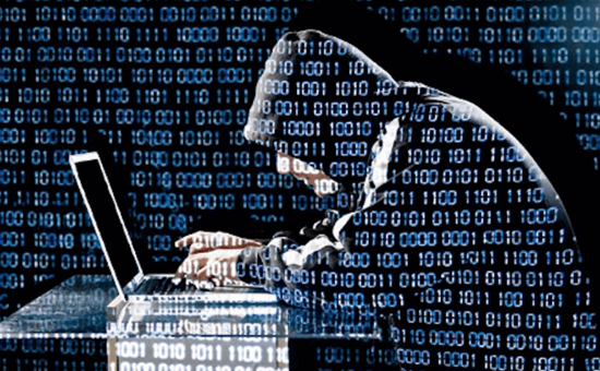 Ataques cibernéticos: uma engenharia social e perigosa