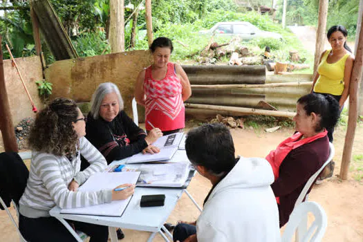 “Cidadania Móvel” levará programas sociais ao Santa Rosa na segunda-feira