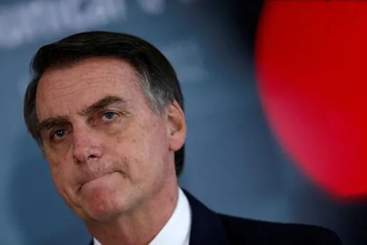 Suspeitos de terrorismo e ameaça a Bolsonaro são soltos